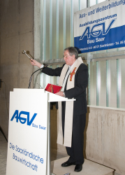 Einweih.17.11.10  61